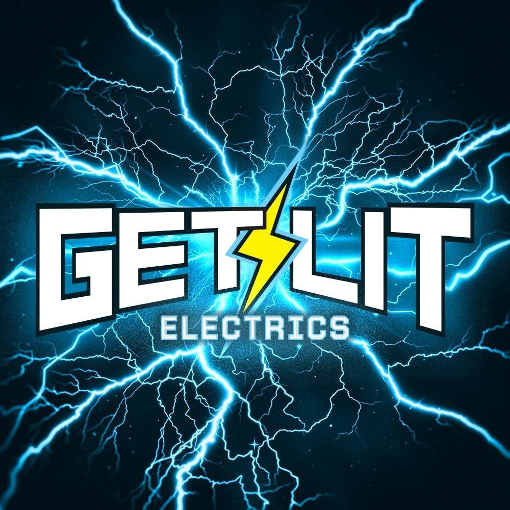 Get Lit Electrics | Lebanon OK