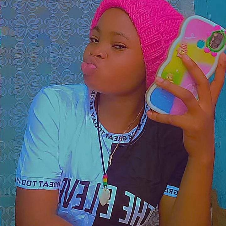 New viral video #Selinatested #fyp #viral | Selina tested