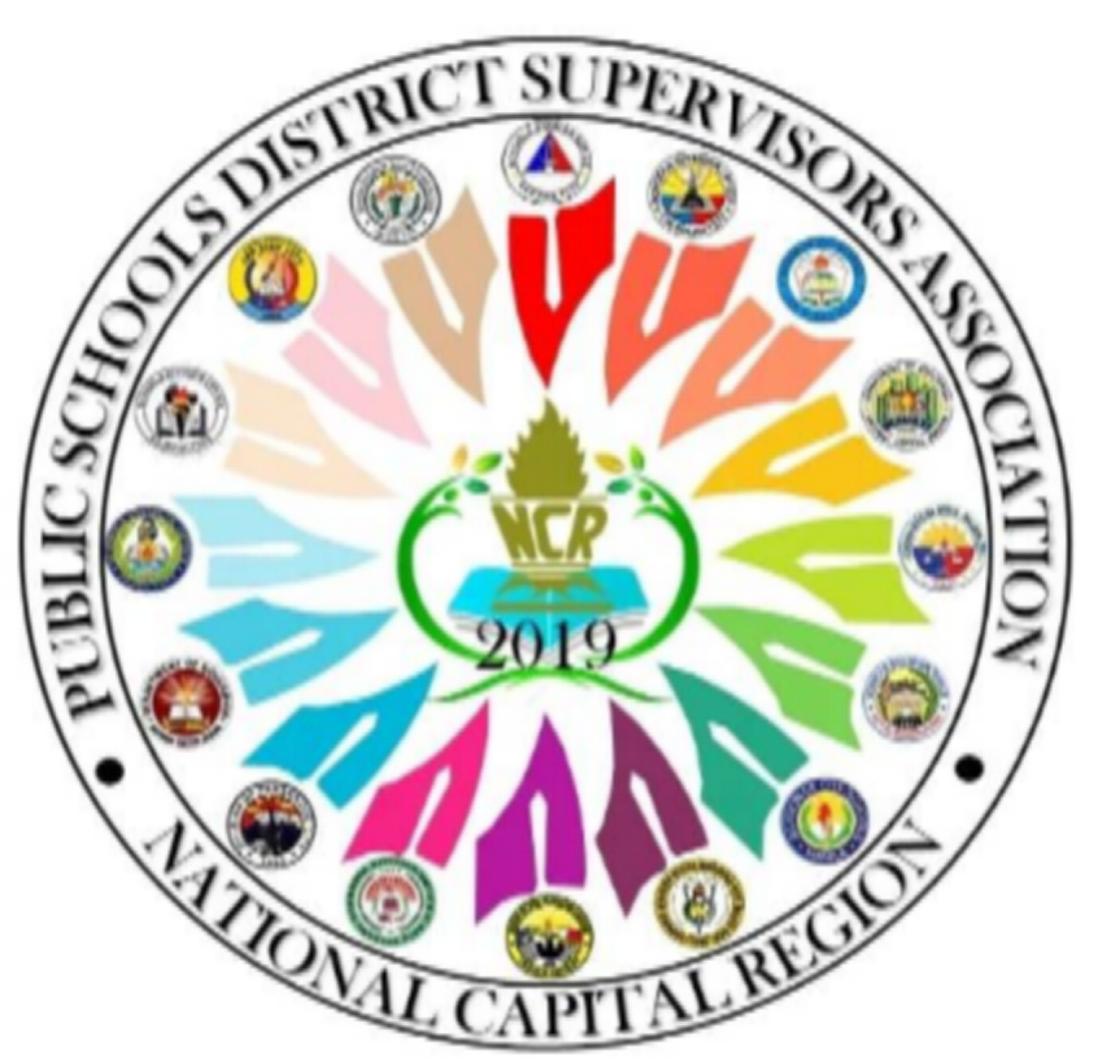 PSDS Association National Capital Region