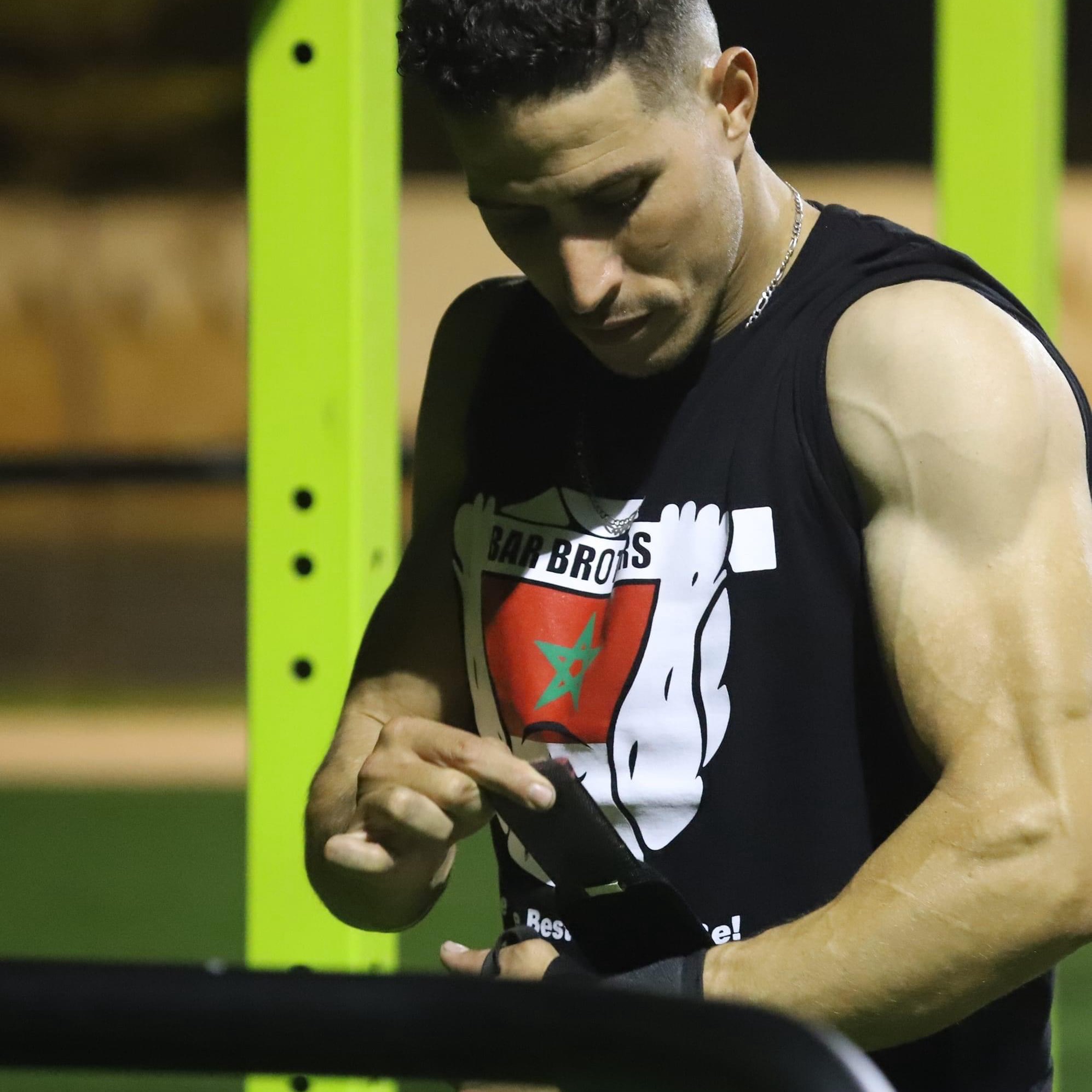 Abdessamad derraz🔥🇫🇷🇲🇦 on Reels | Facebook