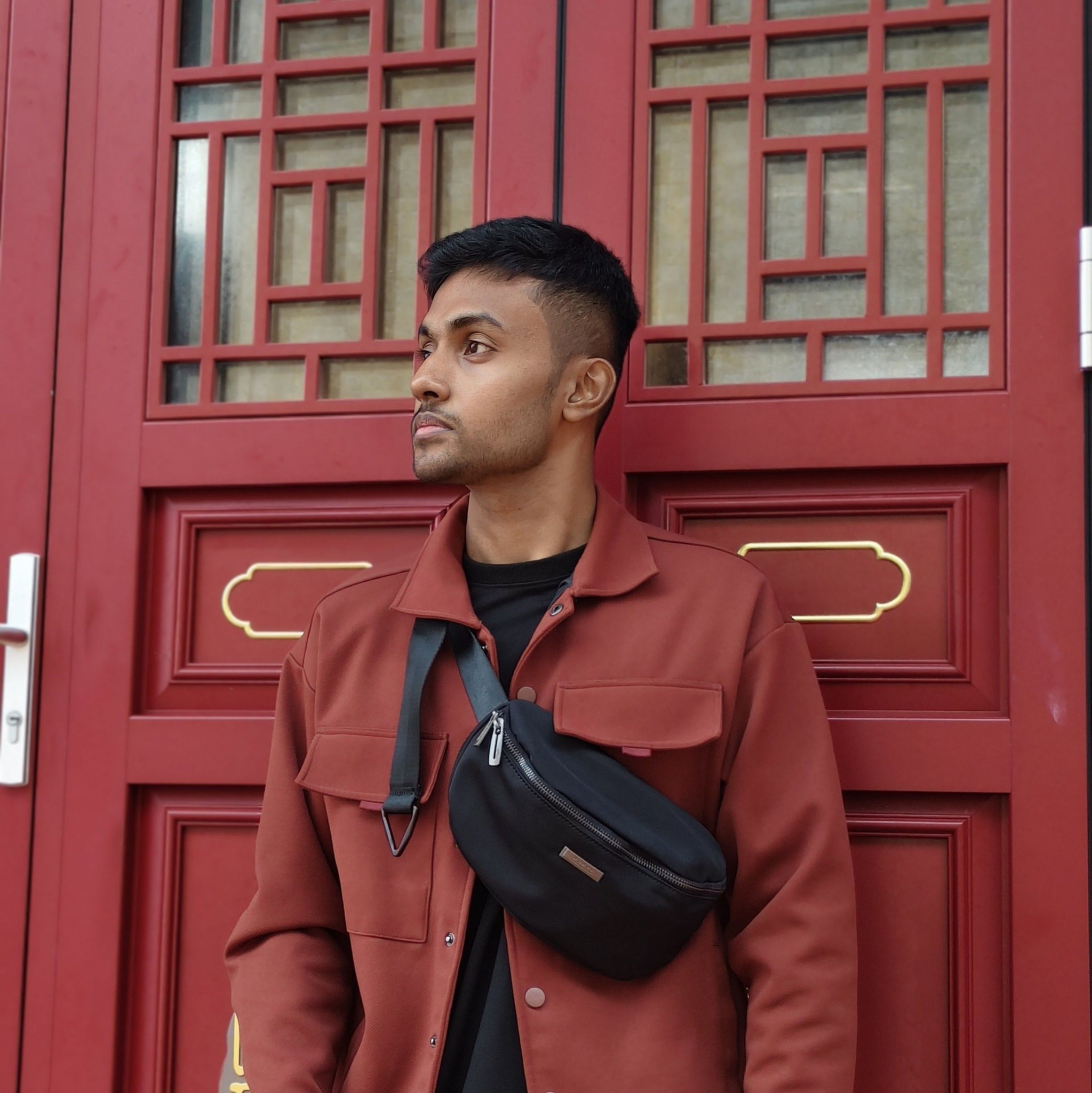 #malaysia #dreams #tending #nonfollower #sports | MD Rihan Khan