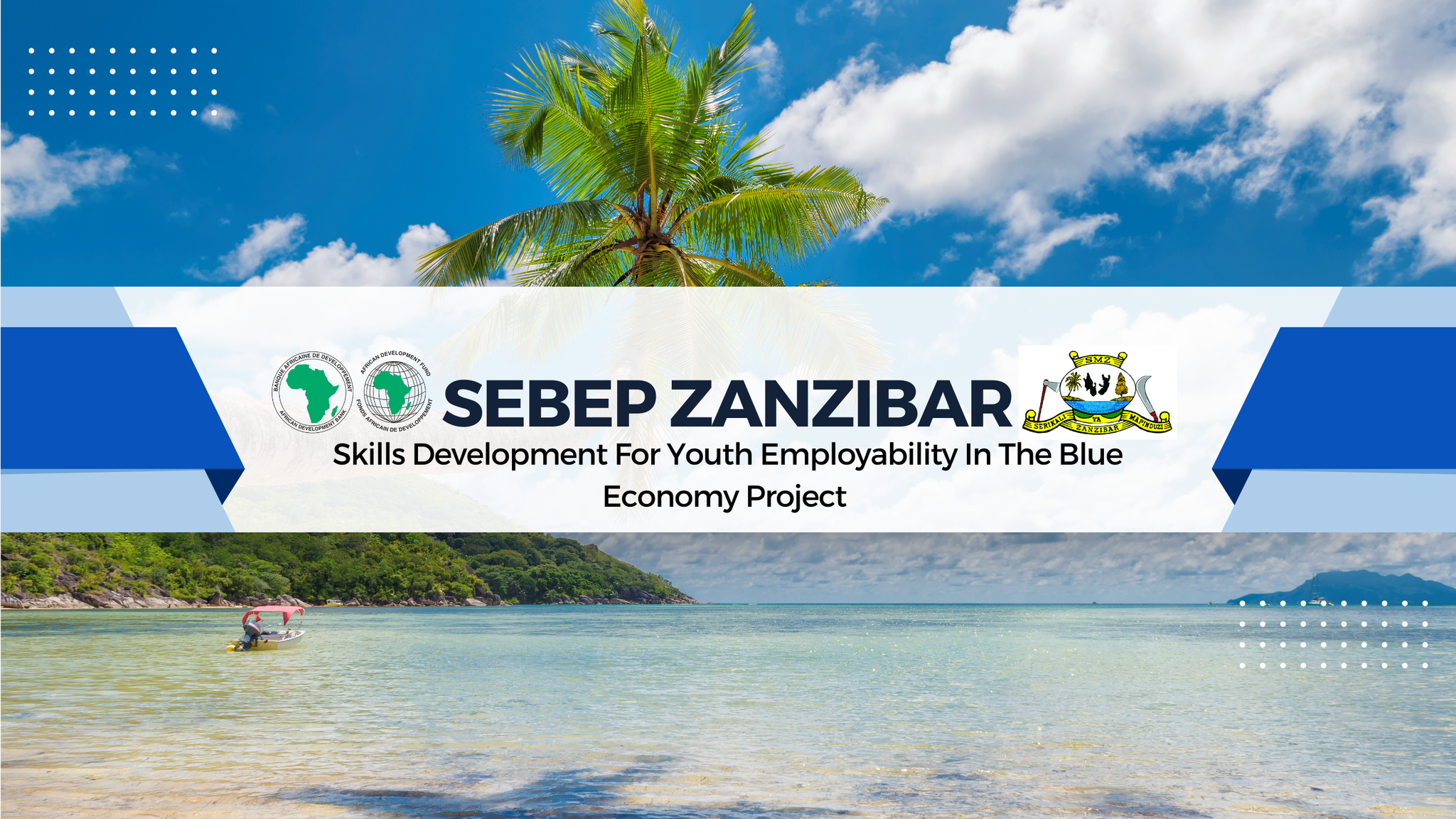 Zapha+ Zanzibar - Zapha+ Zanzibar added a new photo — in...