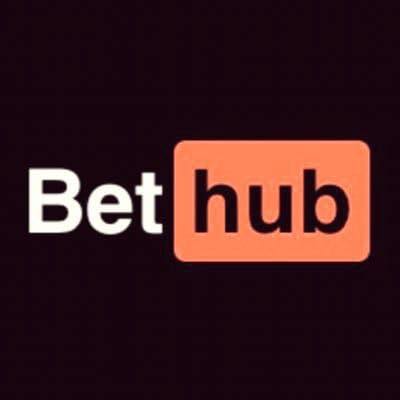BETHub