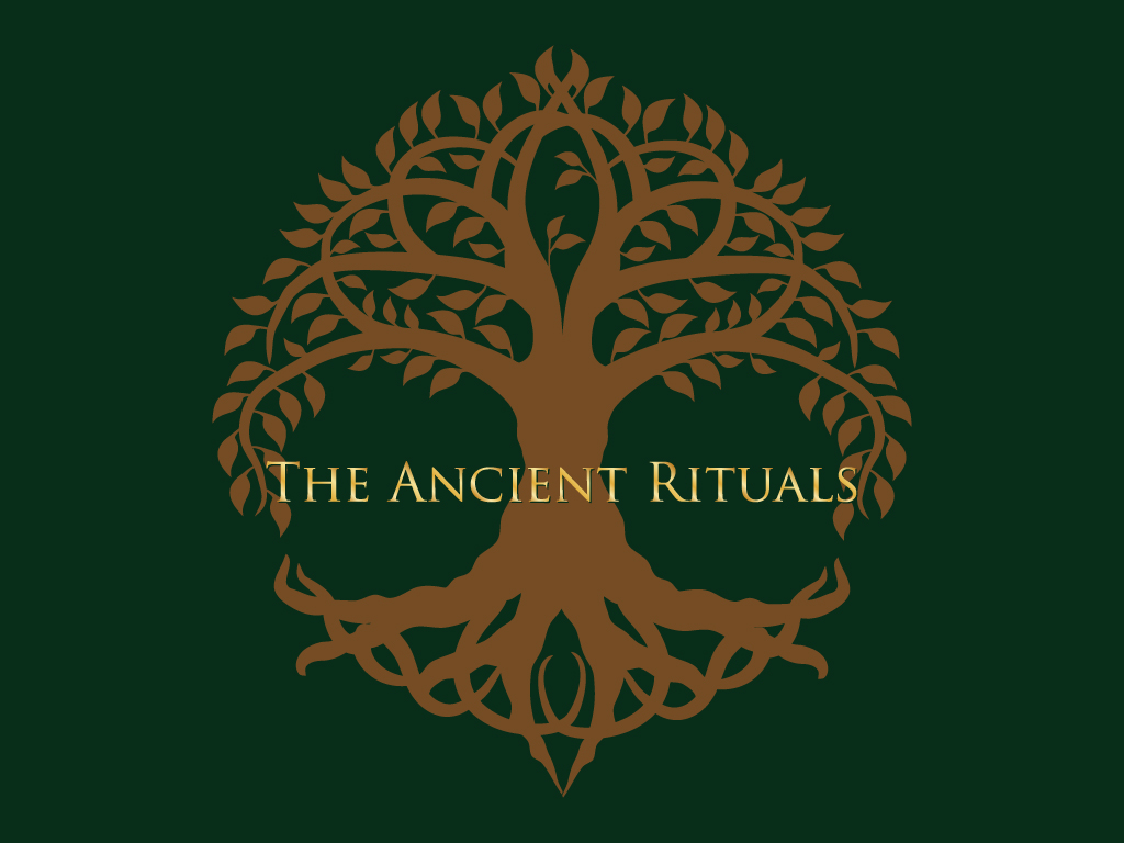 The Ancient Rituals | Porto Viro