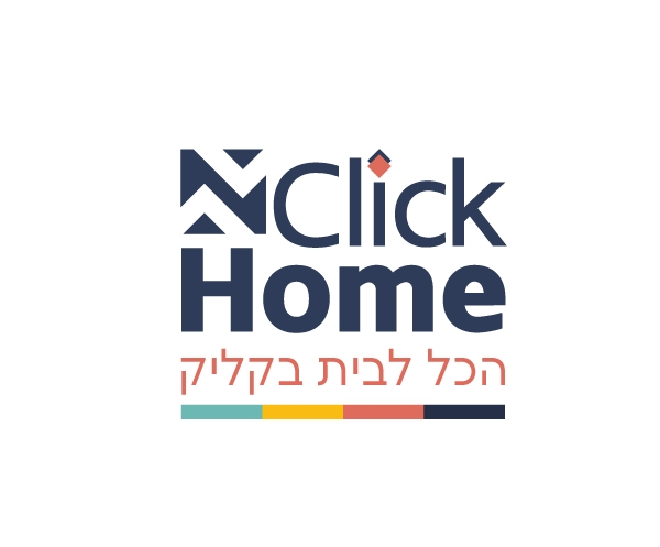 Click home - הכל לבית בקליק