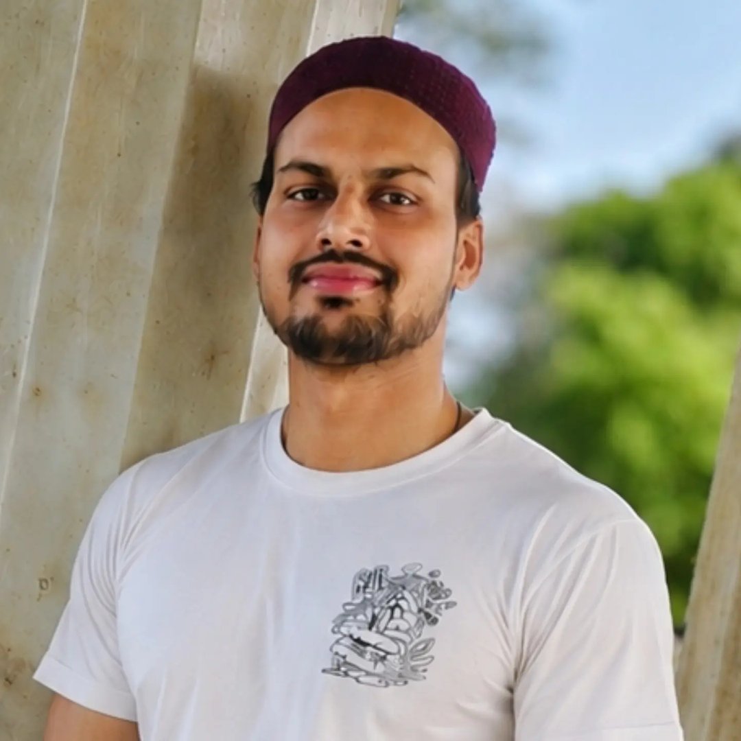 Hasan Rock
