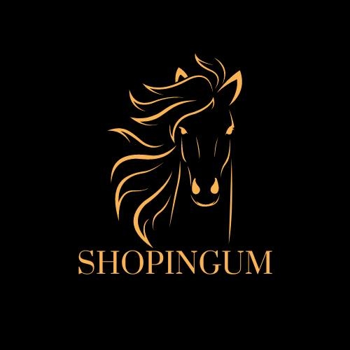 Shopingum - #mentalhealthinsex #EducationalToys #sexeducationseason # ...