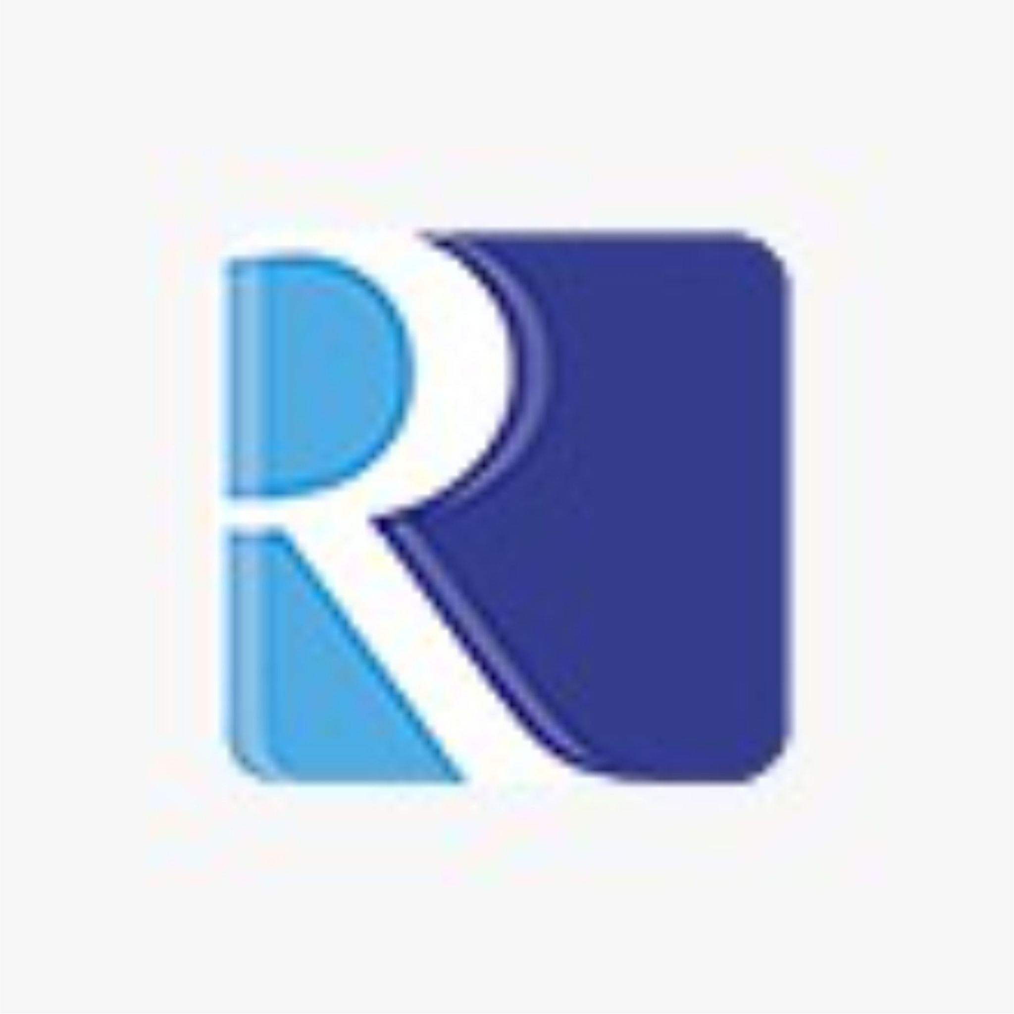 Group R Solutions | Figueira da Foz