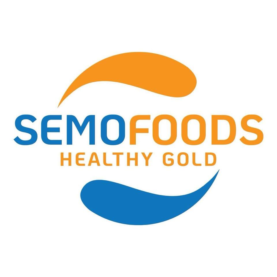 Thực Phẩm Semofoods