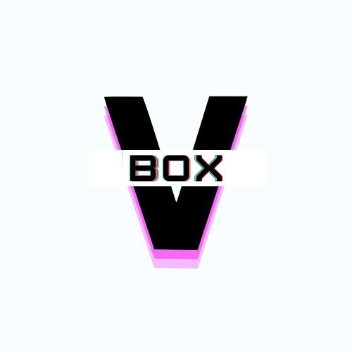 VBox