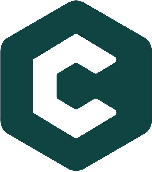 Core Crew | Brisbane QLD