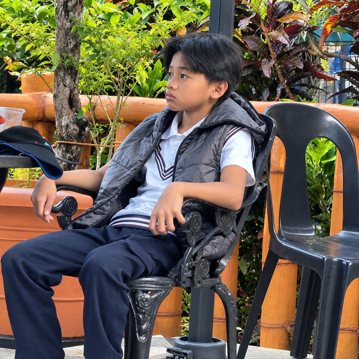 nag anser ko og math #fbreels2025ツ #mathematics | Jairuz Cinco Matuguinas
