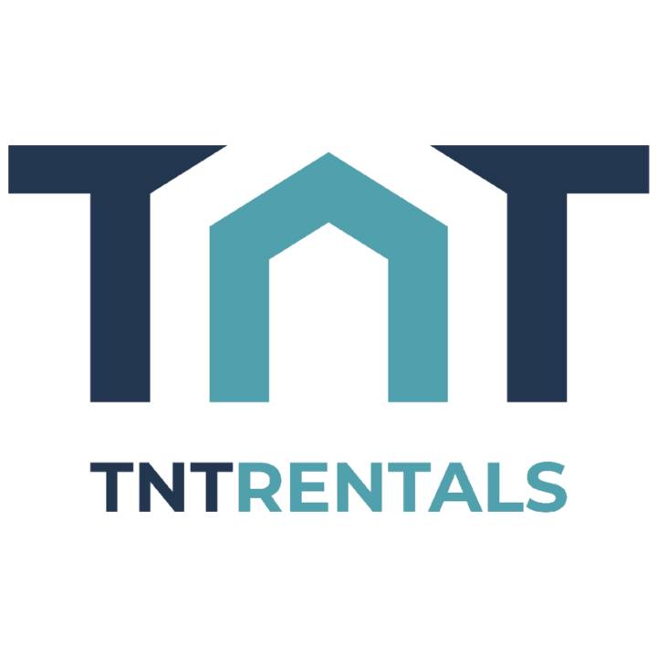 TnT Rentals