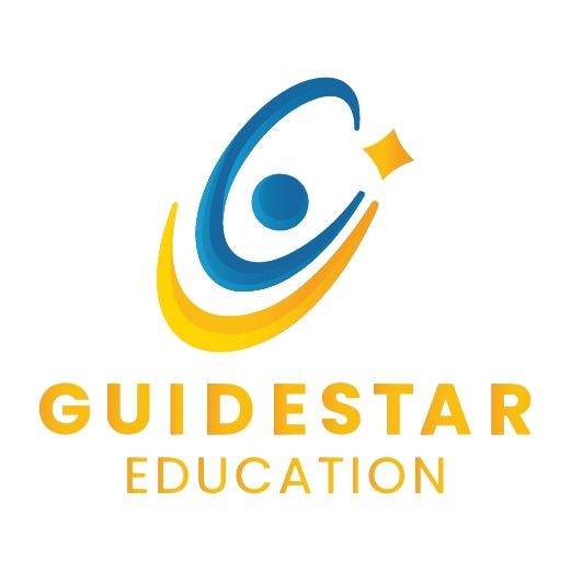 Guidestar Edu-Tư vấn Du học, Du lịch và Định cư | Da Nang