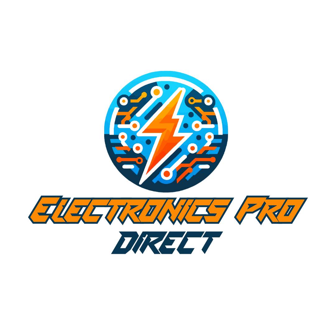 Electronics Pro Direct