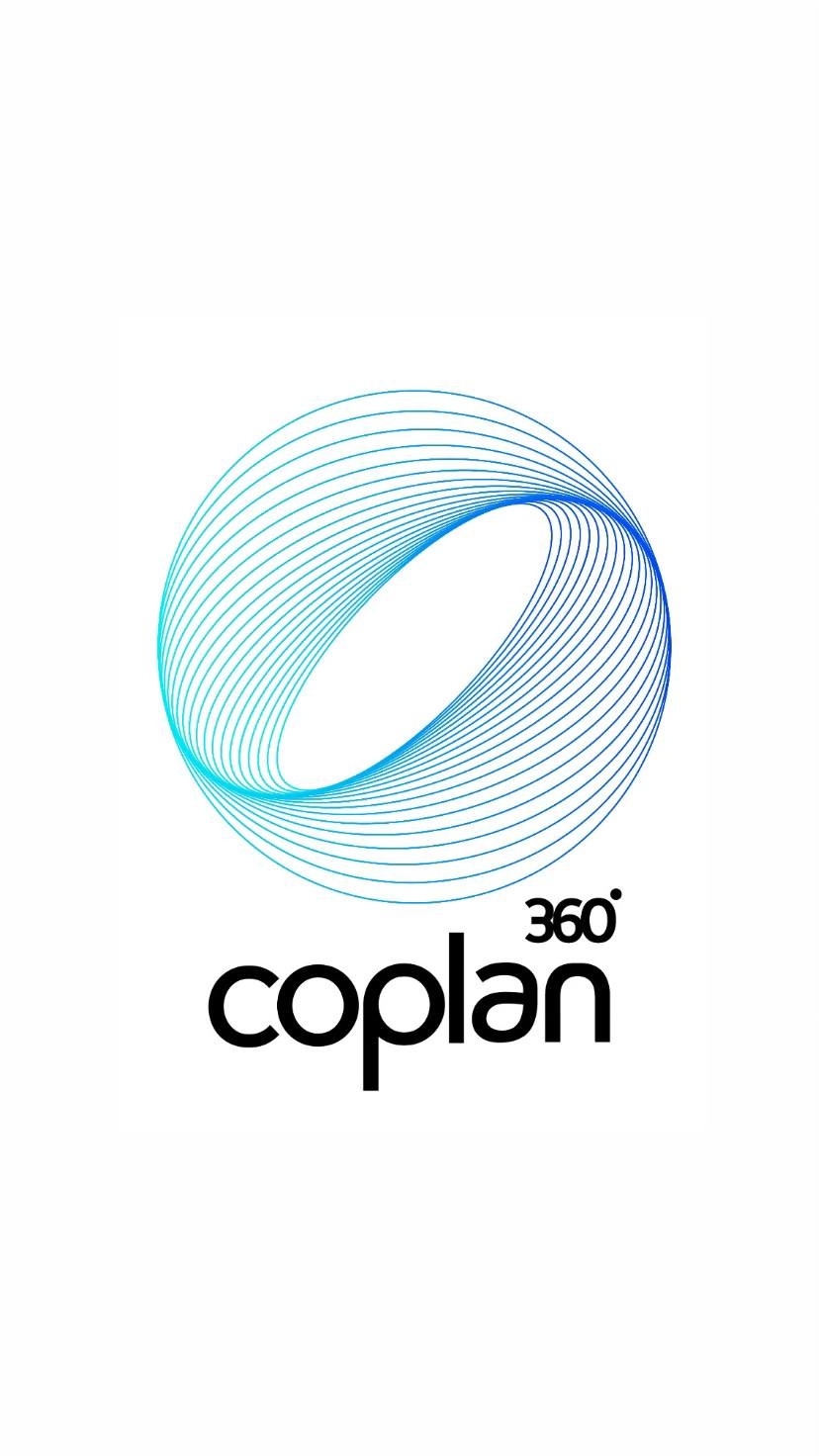 Coplan 360º