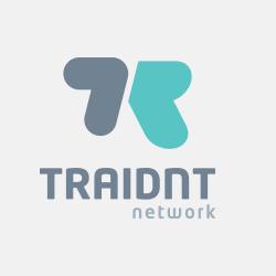 معهد ترايدنت Traidnt Forum
