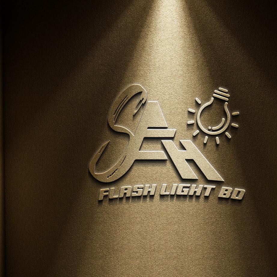 Flash Light BD | Dhaka