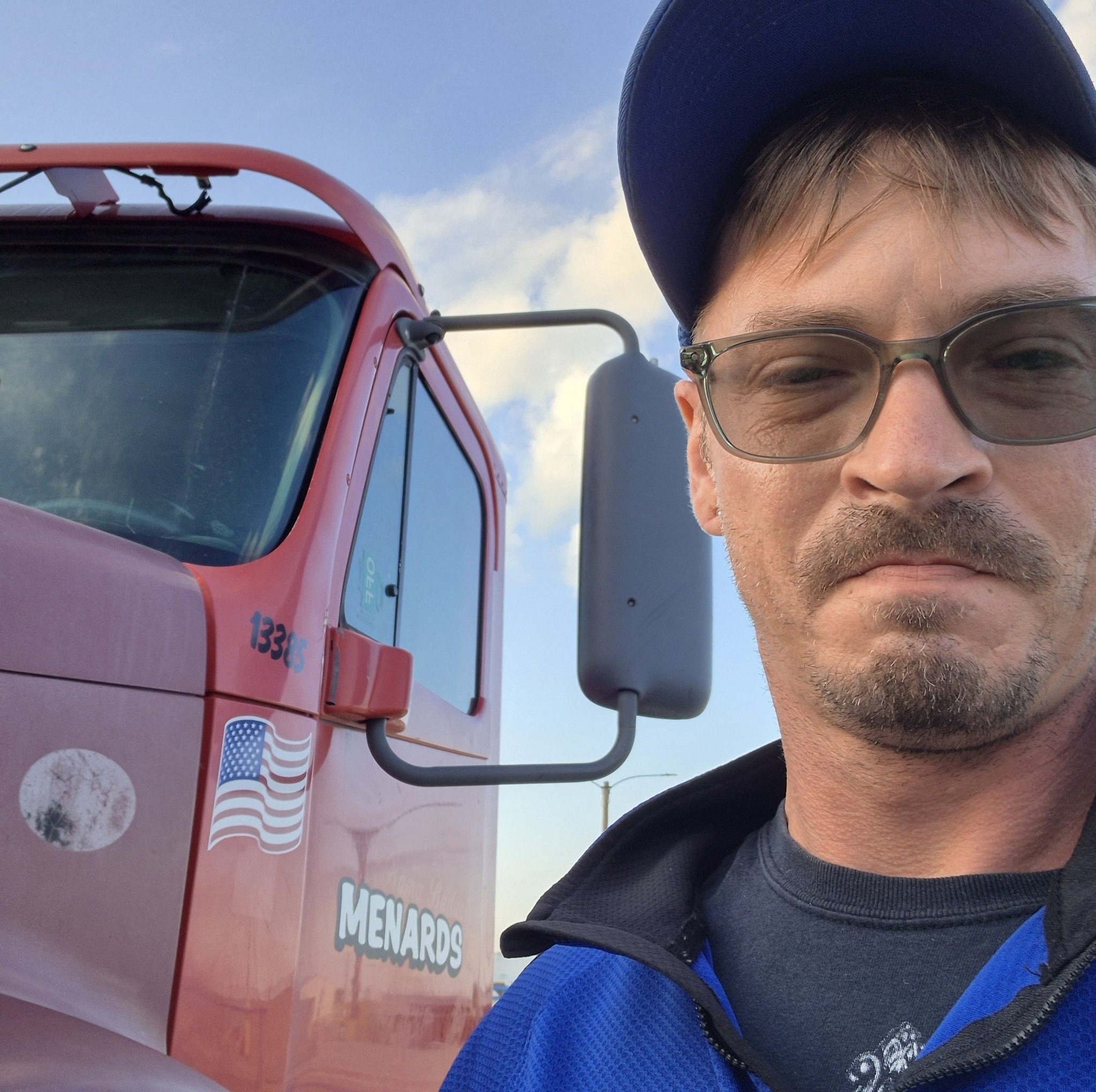 Chicago Perch Fishing | Hey folks!! How deep is the north slip (87th ...