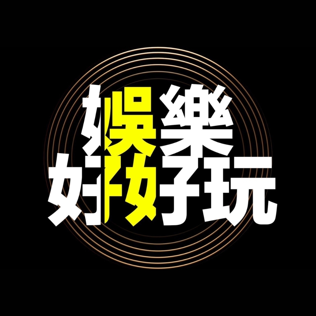 Spencer Leung Sze Ho 梁思浩 added... - Spencer Leung Sze Ho 梁思浩