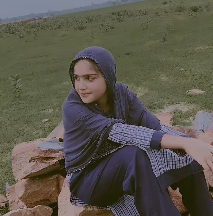kallu-bhai-mewati-on-reels
