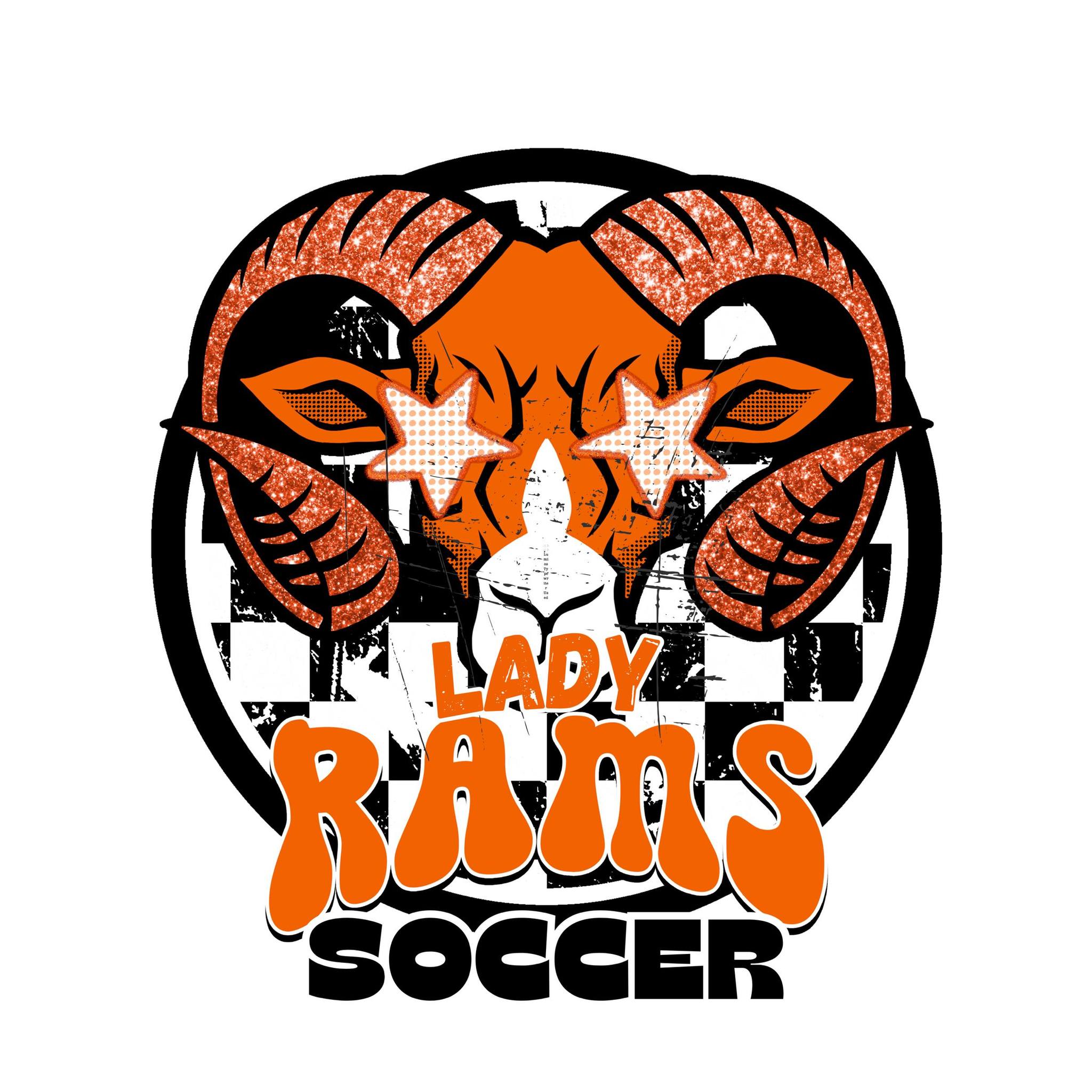 🚨 Lady Rams Soccer Team Store is... - MVTHS Lady Rams Soccer | Facebook