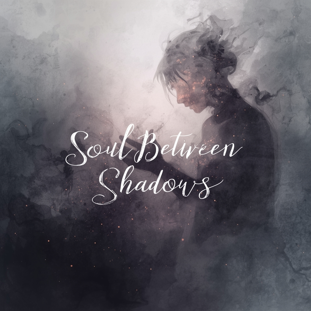Soul Between Shadows | New City NY