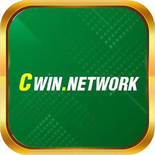 Cwin - Trang Chủ Cwin.network Sòng Casino Online Top #1 | Hanoi