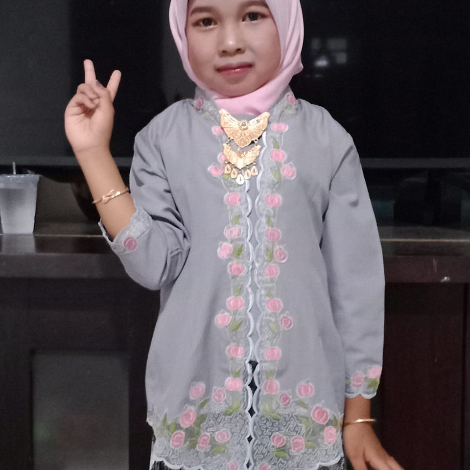 Ahli Hukum Tata Negara Universitas Jayabaya, Muhammad Rullyandi, resmi ...
