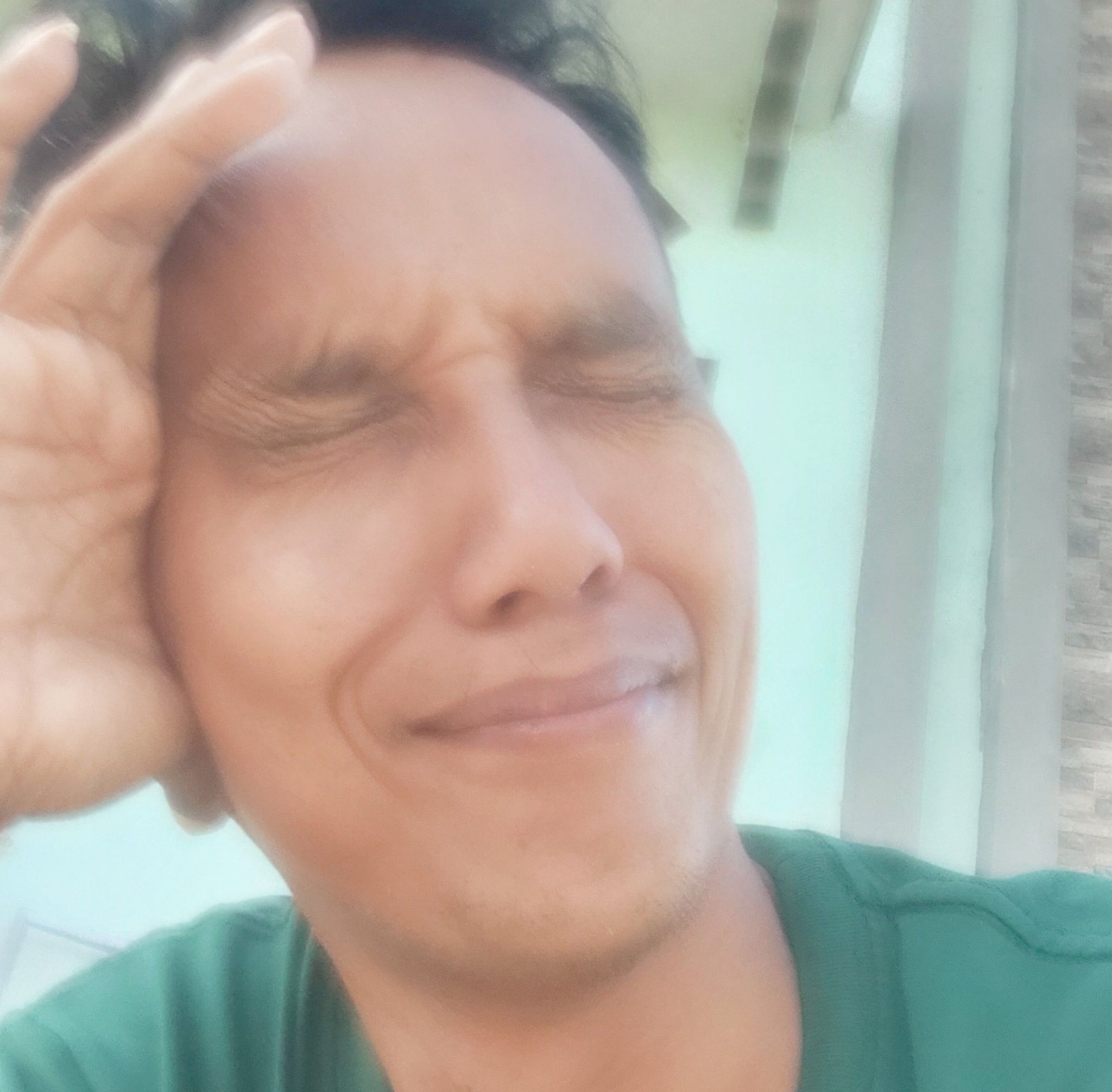 Trik jitu kmn ilagnya teh yg di tuang tadi..... 🤣🤣🤣🤣🤣🤣🤣🤣 #reel #fyp # ...