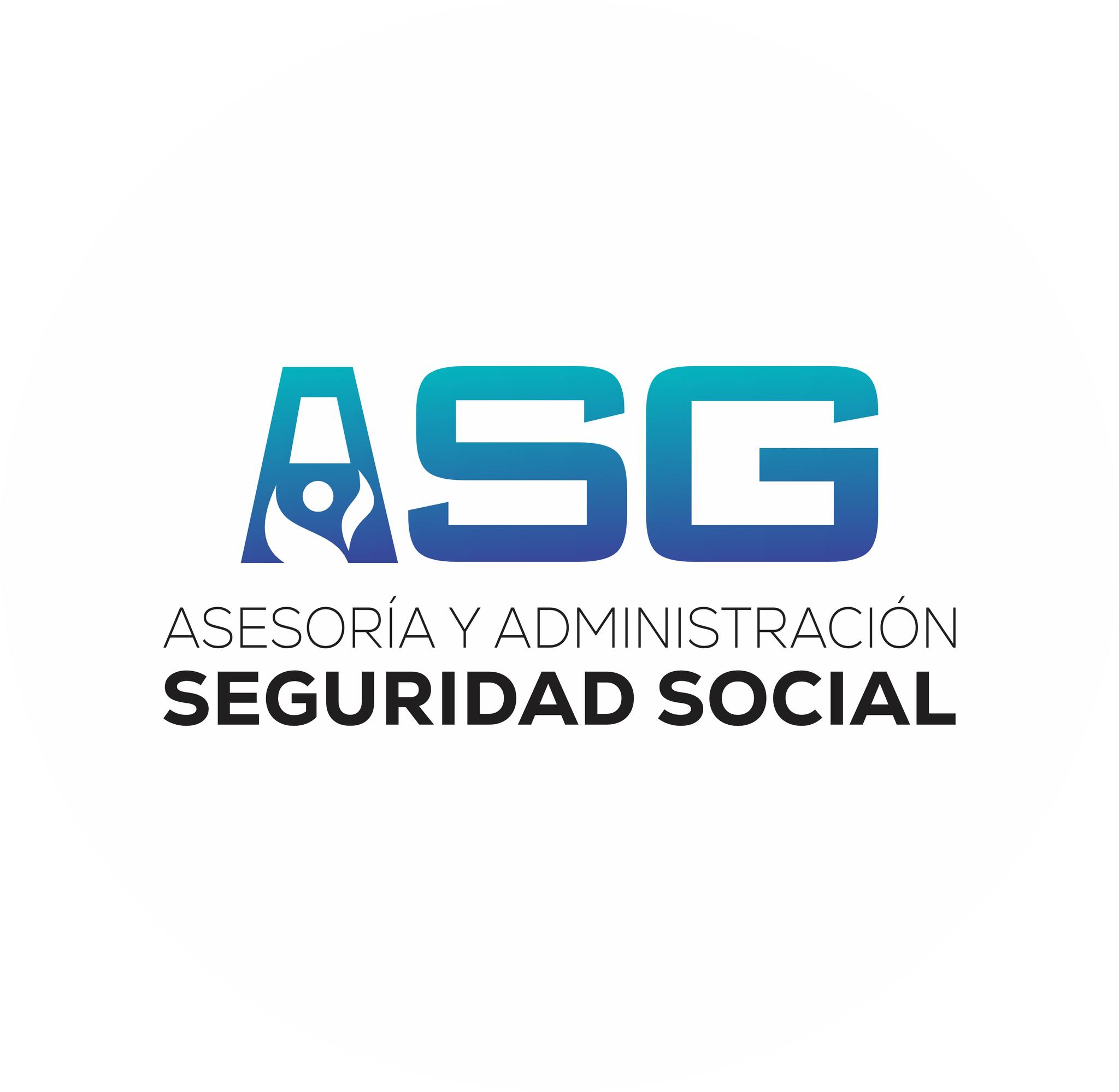 ASG Seguridad Social | Santiago de Cali