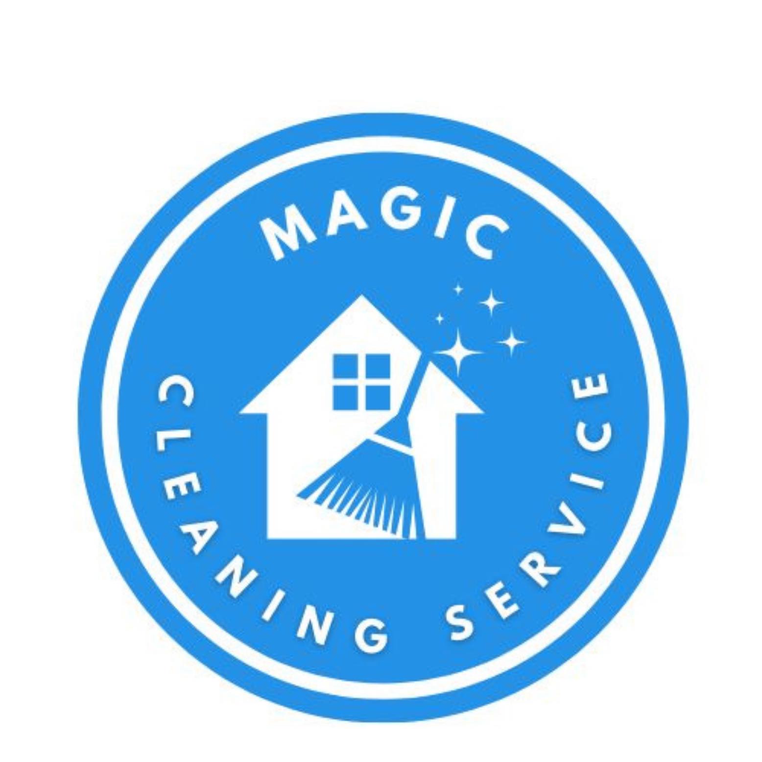 Magic Cleaning Services | Uniondale NY