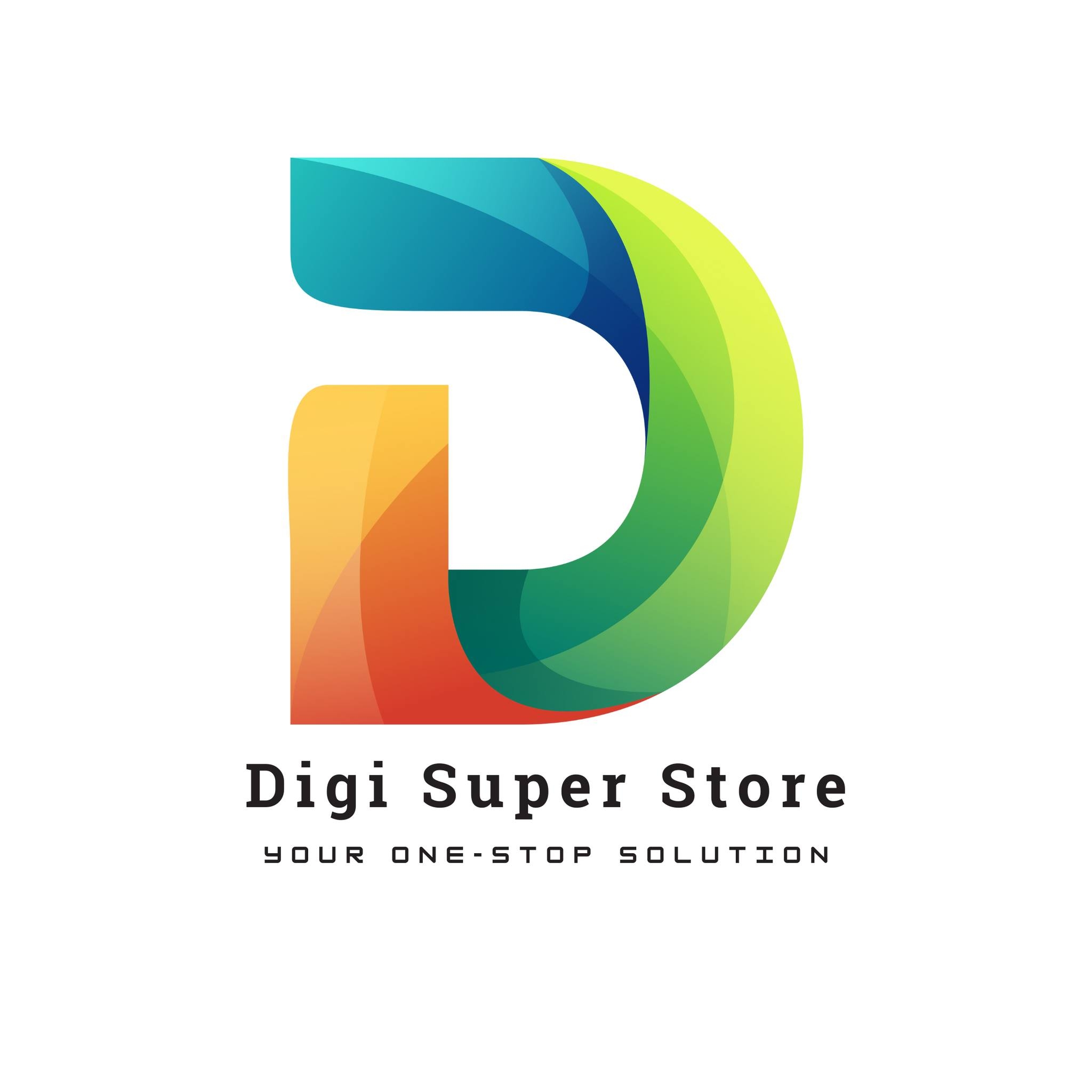 Digi Super Store | Ramgarh