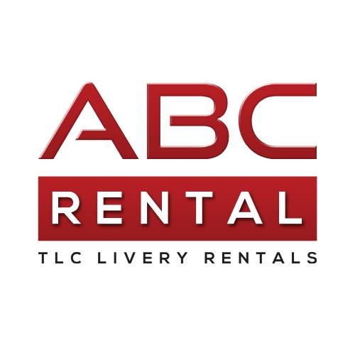 ABC Livery Rentals | Brooklyn NY