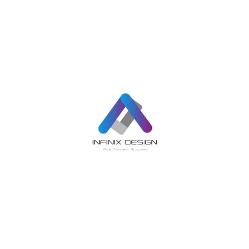 Infinix design | Kalispell MT