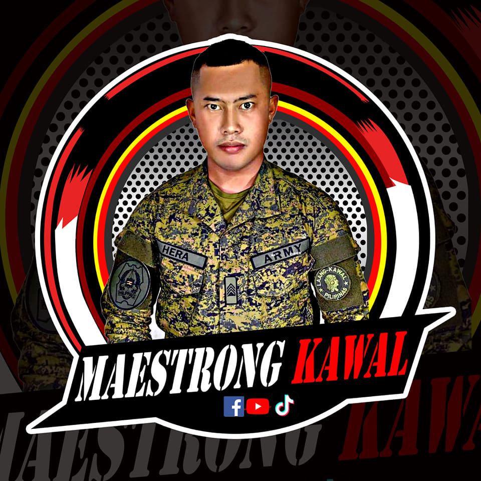 maestrong-kawal-tagbilaran-city