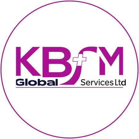 KBFM Global services | Yellowknife NT