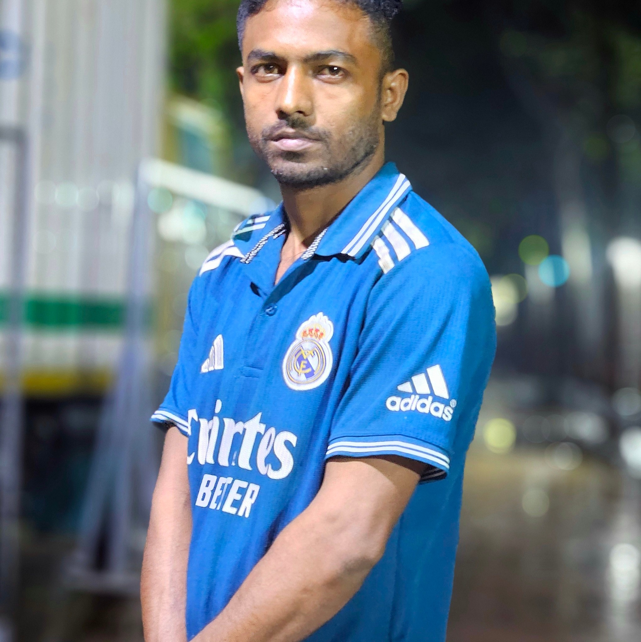 Md Naimul Islam Niyem on Reels