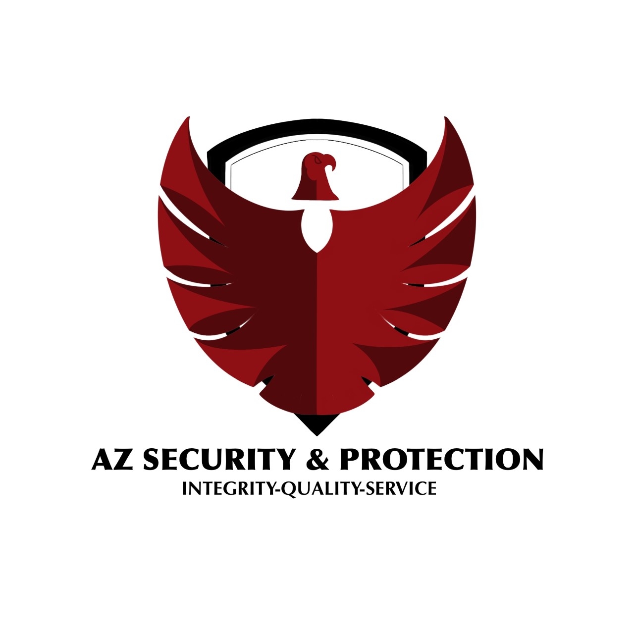 AZ Security Protection