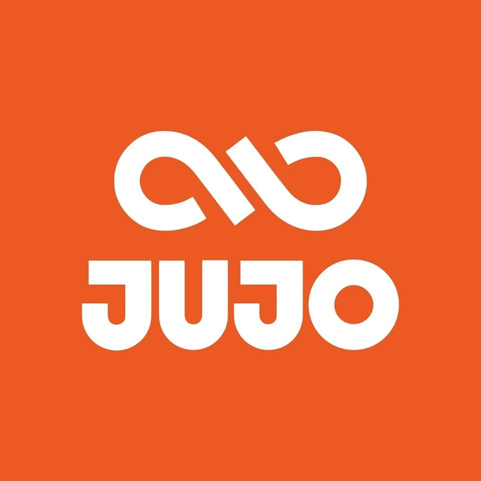 Jujo Tek