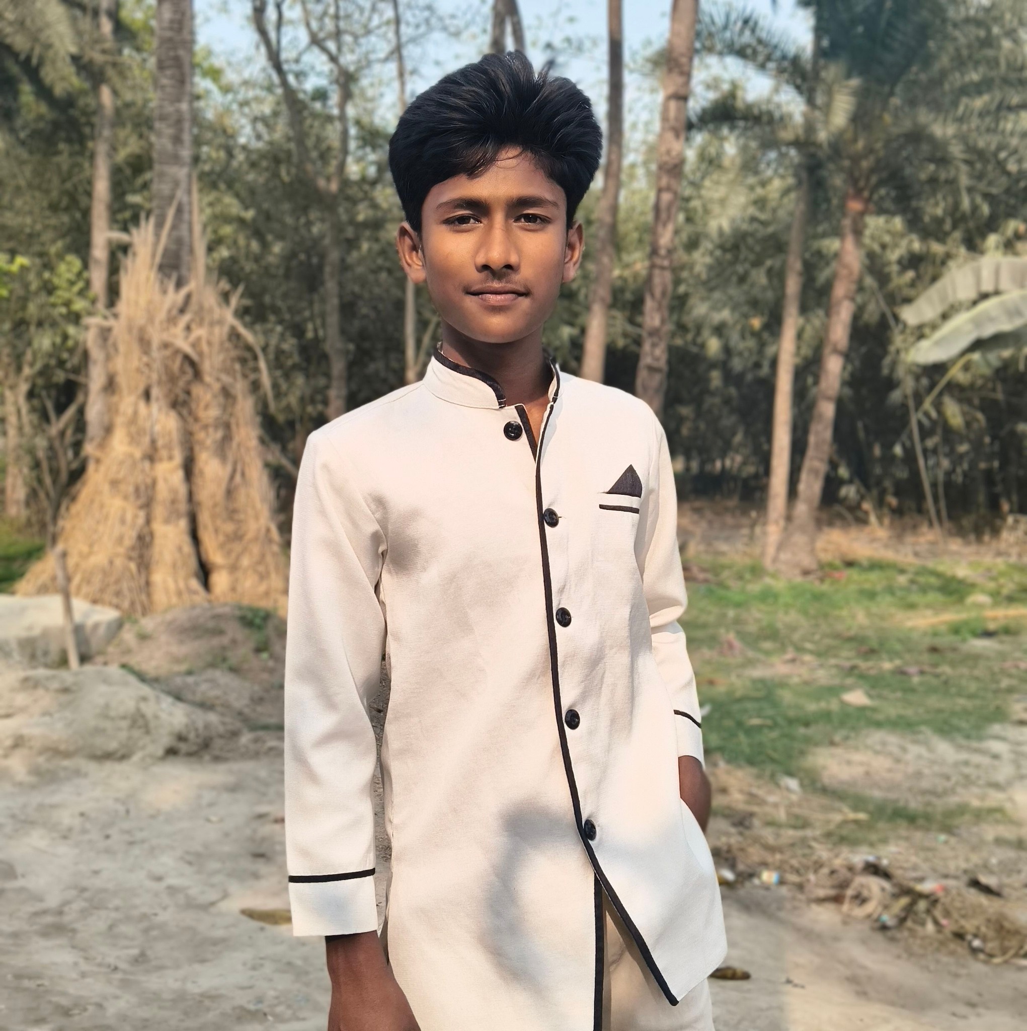 Amod Kumar video creator