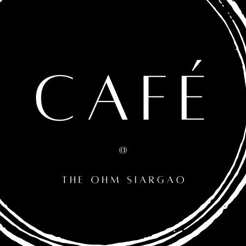 The Ohm Café & Bistro 5