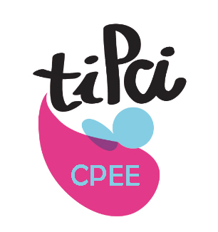 Centro de Educación Especial - CPEE TIPCI
