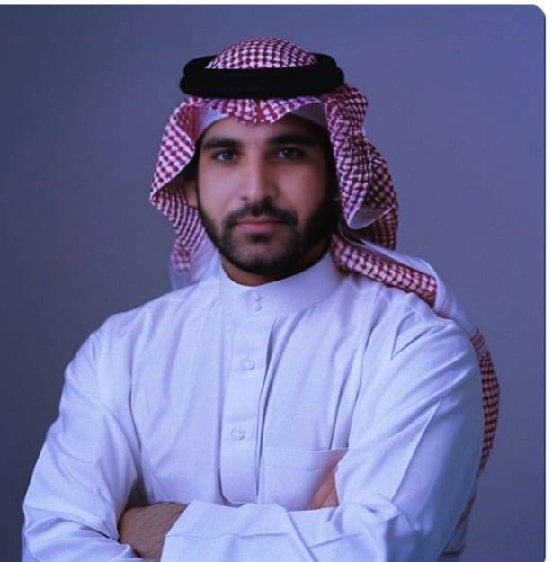 M Rafiq | Dubai