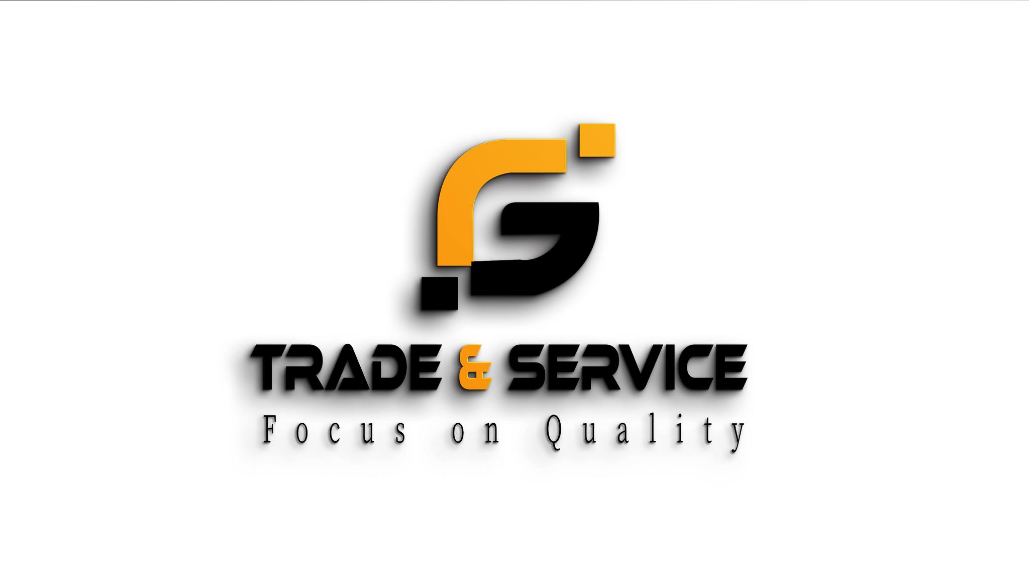 G Trade and Service | Male