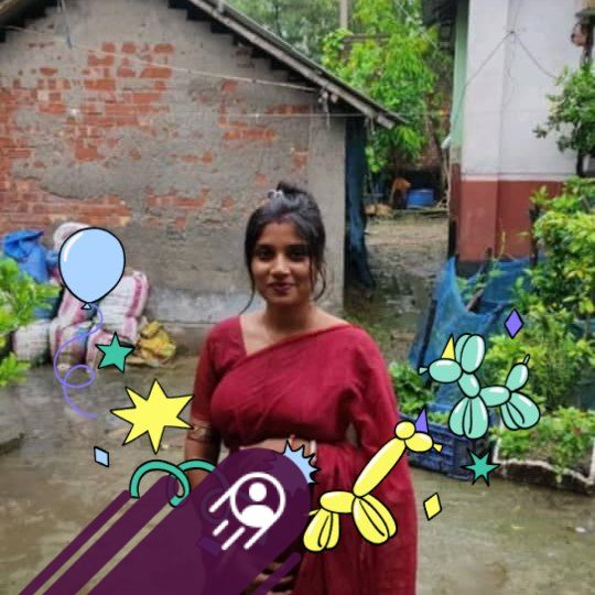 মিতু রানী