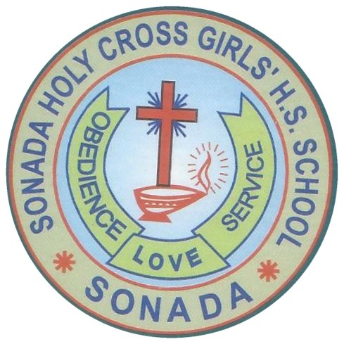 Sonada Holy Cross School | Darjeeling