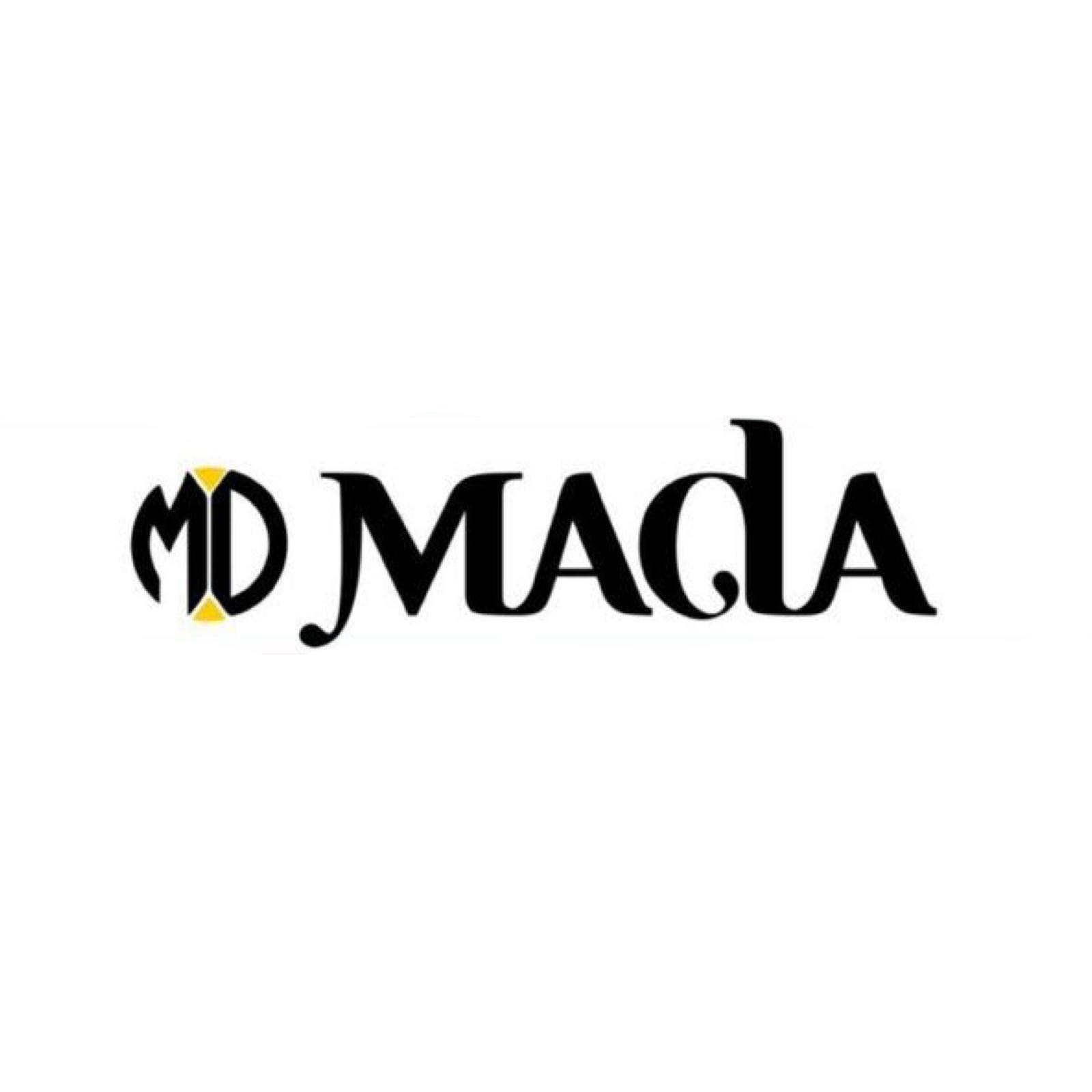 Mada Logo New Mazda Logo PNG (Free Download)