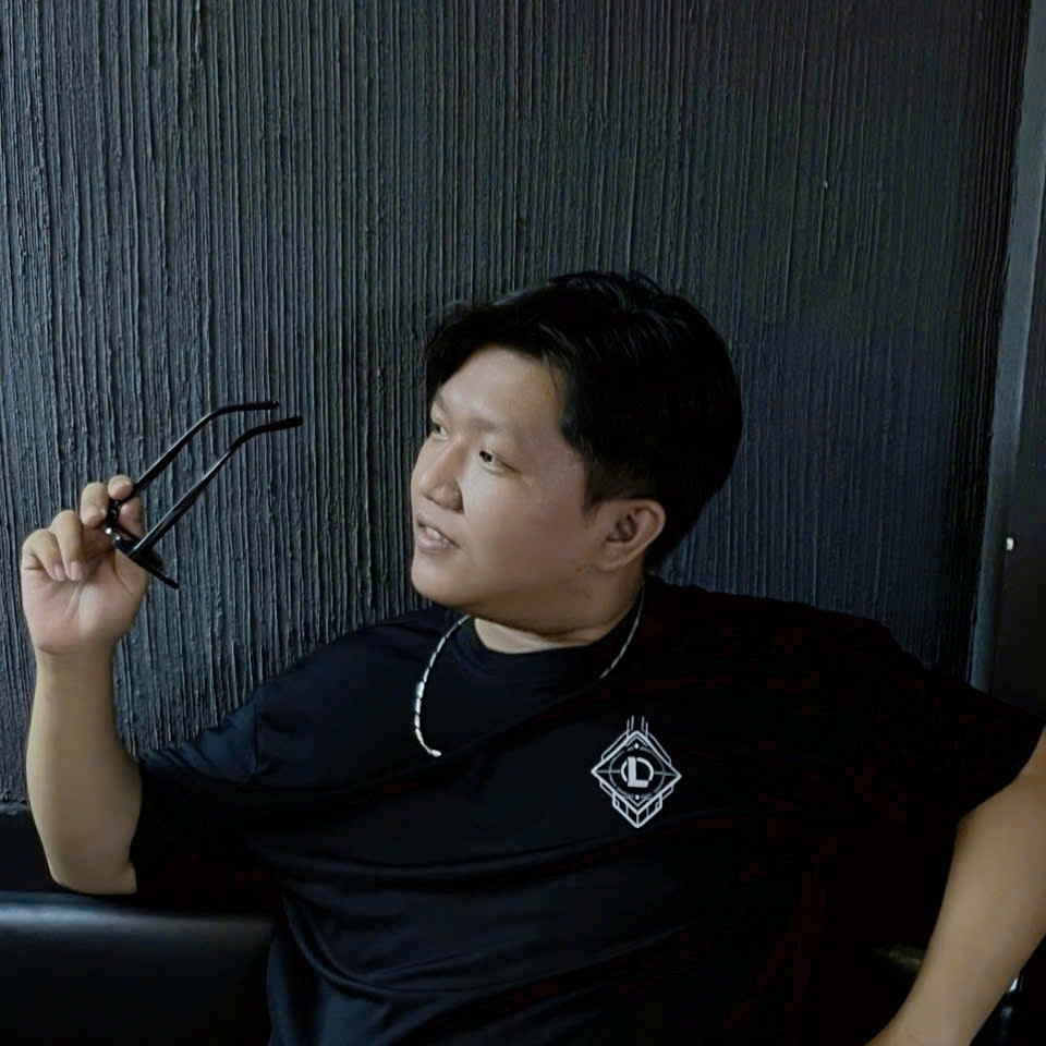 🚀 [HCM] TÌM ĐỒNG ĐỘI 19–25 TUỔI LÀM FREELANCE AI & CONTENT | Facebook