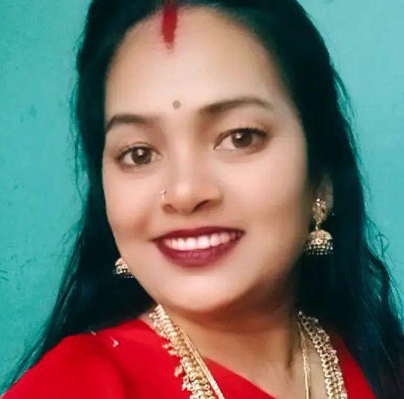 हल्का रमाईलो🤣🤣 | Hemant Rokaya